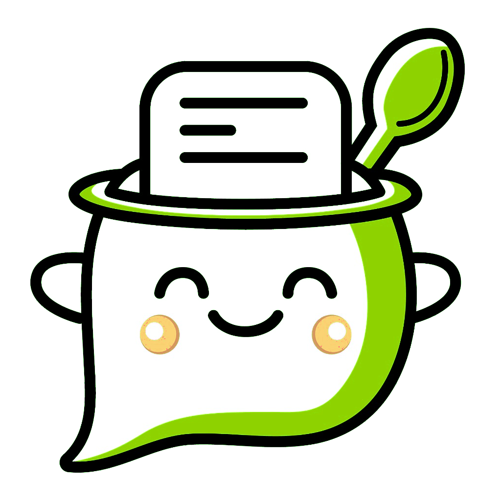 FoodInEat